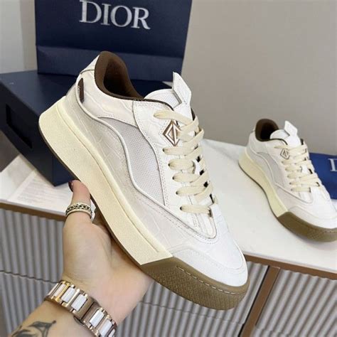 b713 dior precio|Dior b713 cactus jack.